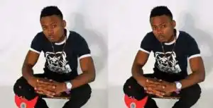DJ Tira - Won’t Let You Go (DJ Lusiman & Boyzee Remake)